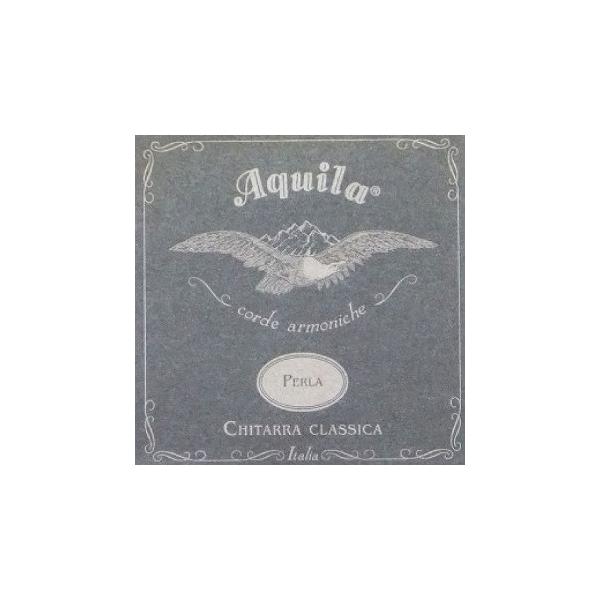 Aquila �y�l�R�|�X or �䂤�p�P�b�g�Ώۏ��i�zPERLA NORMAL 37C�y���{���{�X2F�݌ɕi�z