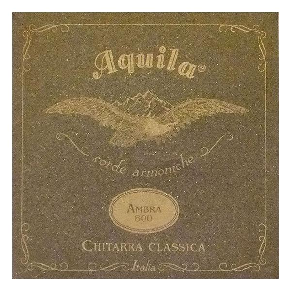 Aquila �y�l�R�|�X or �䂤�p�P�b�g�Ώۏ��i�zAMBLA 800 Low�y���{���{�X2F�݌ɕi�z