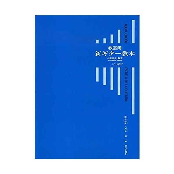 M^ yyzpVM^[{:y{{X2Fz