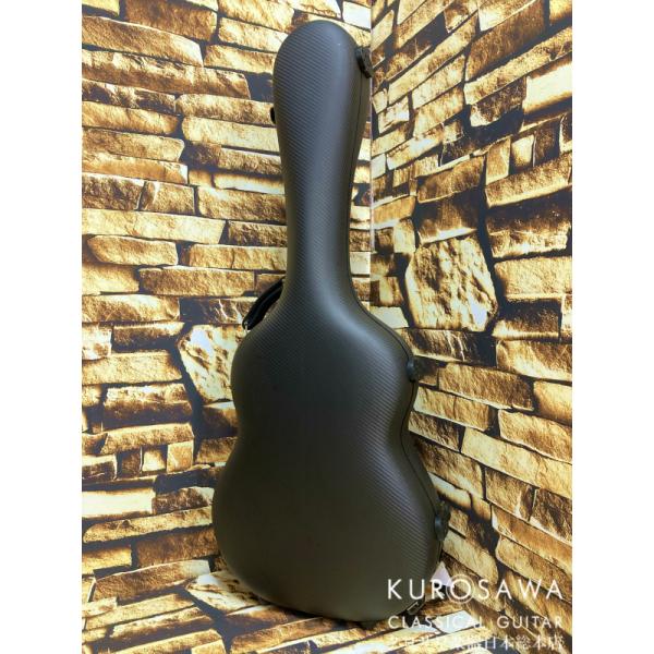 Leona Cases IiP[X LuthierSeriesCarbonCase NVbNM^[pn[hP[X }bgubNy{{X2Fz