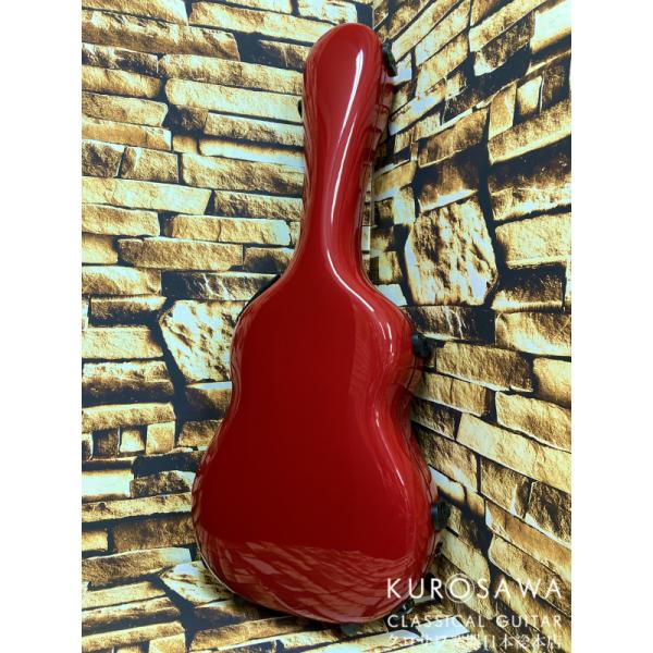 Leona Cases IiP[X LuthierSeriesCarbonCase NVbNM^[pn[hP[X bhy{{X2Fz