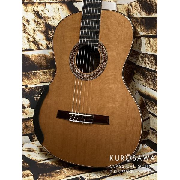 William Falkiner EBAEtHLi[ eBXu[VOE[YEbh V y{{X2F ݌ɕiz