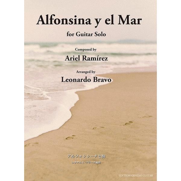 M^[ yyzAGE~X:AtHV[iƊC/IihEu[{Eҁy{{X2Fz