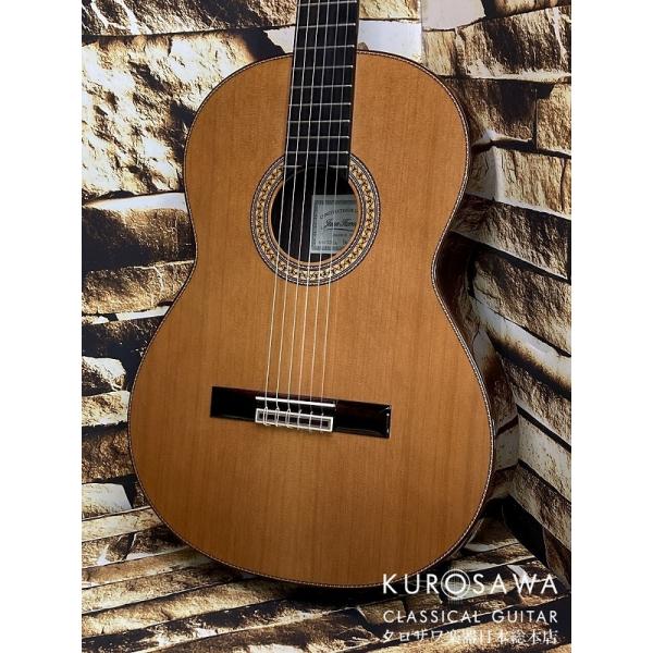 Juan Hernandez zAEGifX Profesor C  E[YEbhy{{X2Fz