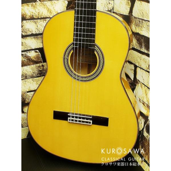 Juan Hernandez �z�A���E�G���i���f�X ARCANGEL �A���J���w�����f�� ���E�V�[�v���X�y���{���{�X2F �݌ɕi�z