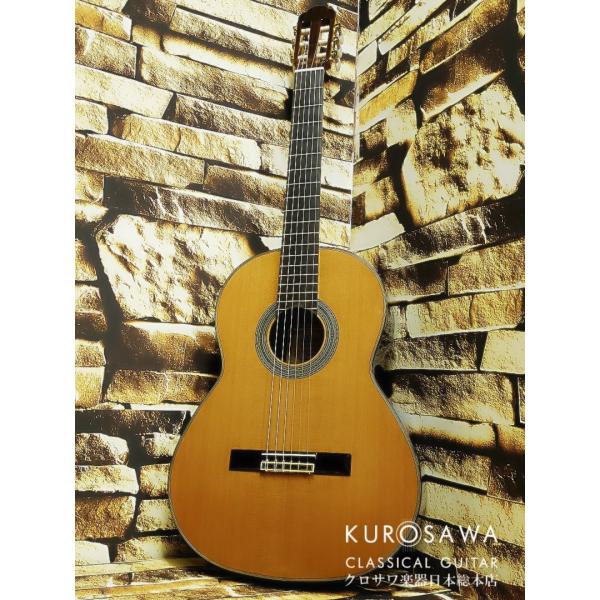 ARIA AA A-100C-63 630mmV[gXP[y{{X2F ݌ɕiz