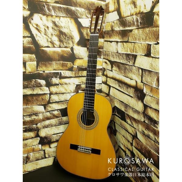 Juan Hernandez zAEGifX Profesor 630 S E[Yy{{X2F ݌ɕiz