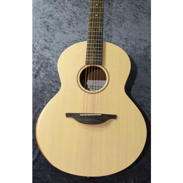 アコースティックギター ローデン - アコースティックギターの人気商品 