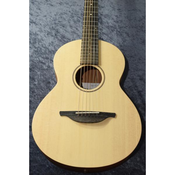 Sheeran by Lowden THE W02yGhV[×[f Sheeran by LowdenzyҖ]̓!zywTIzy{XAR[XeBbNtAz