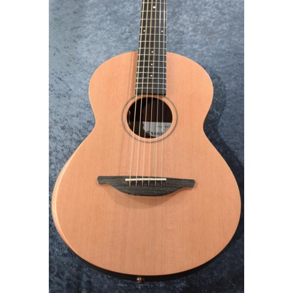 アコースティックギター ローデン - 楽器の人気商品・通販・価格比較 
