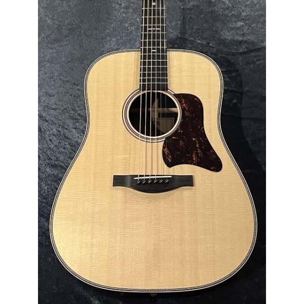 Headway HD-531 SF,S-ESU/ATB #A03435【ショッピングクレジット無金利