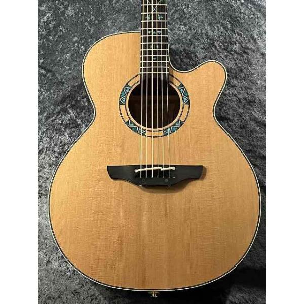 wavehouse_63-ds08264701-sk