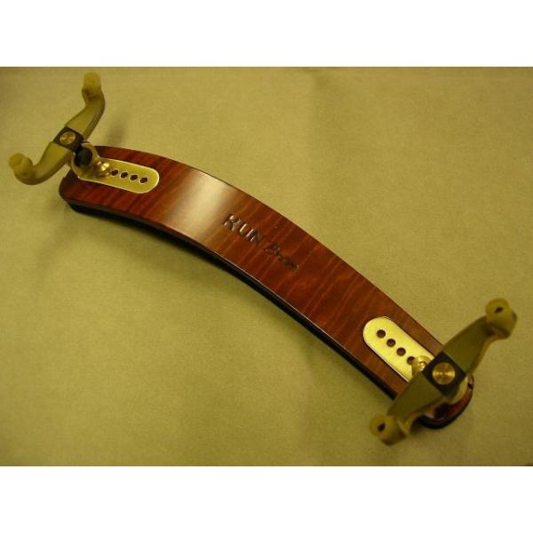 KUN@gBRAVO@No,900h@BIpāi\tjyONLINE STOREz