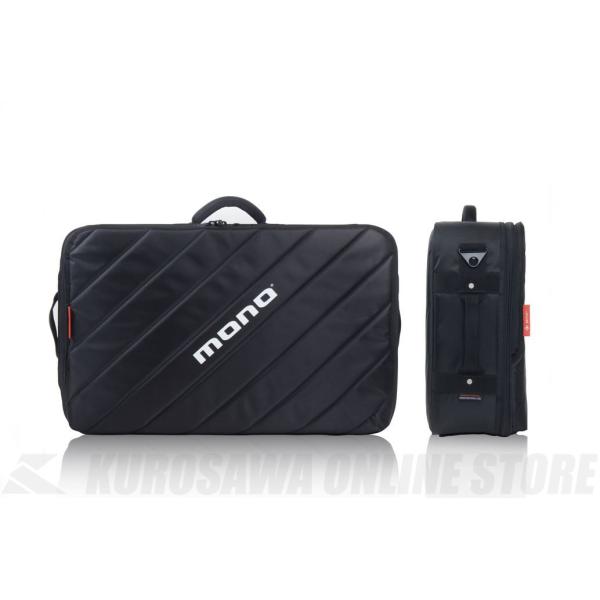 MONO M80 Tour 2.0 sGtFN^[P[XtyONLINE STOREz