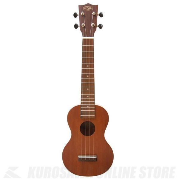 KIWAYA KSU-1Ls\vmOlbNt(\t)yzyONLINE STOREz