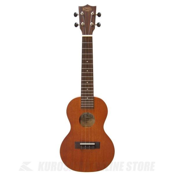 KIWAYA L KCU-1sRT[gENtyONLINE STOREz