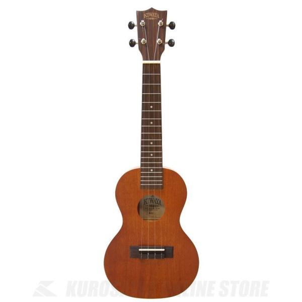 KIWAYA KCU-1+`[i[&amp;{ZbgsRT[gENtyzyONLINE STOREz