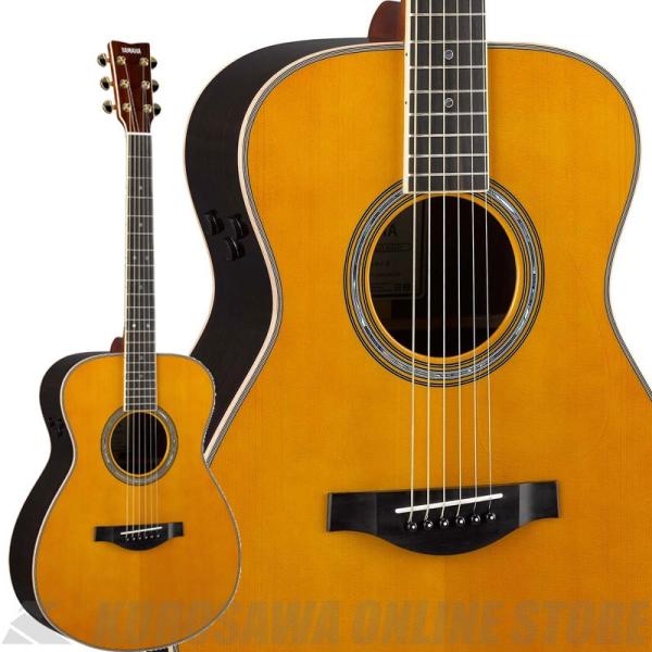 YAMAHA LS-TA -VT(re[WeBg)- [gXAR[XeBbNM^[](\t)