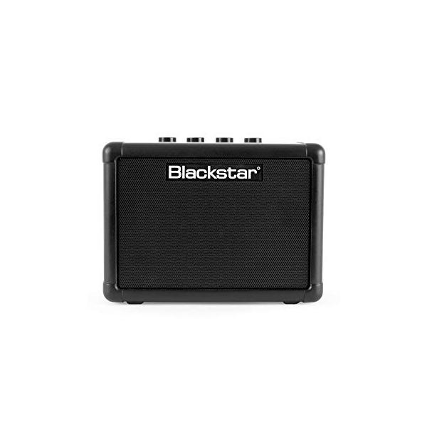 Blackstar FLY3 yONLINE STOREz