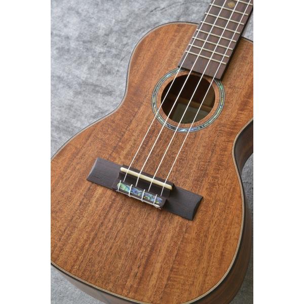 Leho LHUC-ASAK sRT[gENtyzyONLINE STOREz