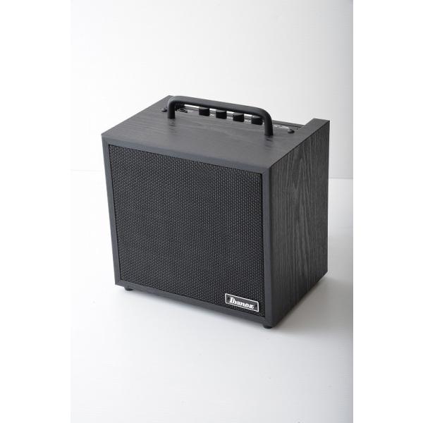 Ibanez IBZ 10W IBZ10BV2 s10Wx[XEAvtyz(\t)yONLINE STOREz