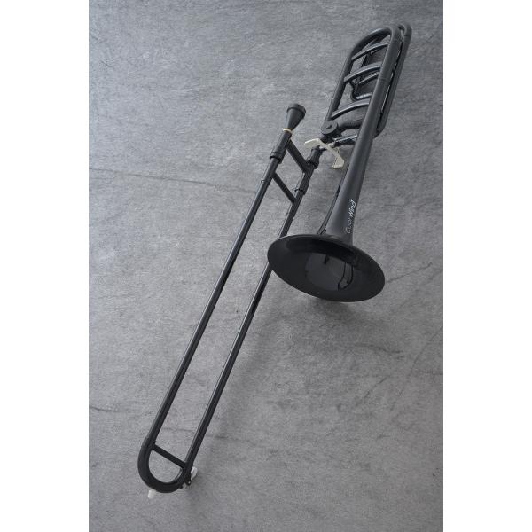 Cool Wind TB200/F BLKy\tzyONLINE STOREz