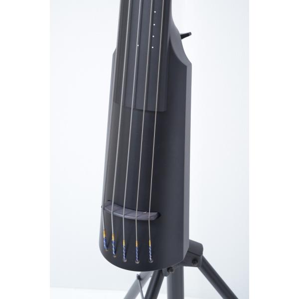 NS Design NXT-5a DB-BLKyz(\t)yONLINE STOREz