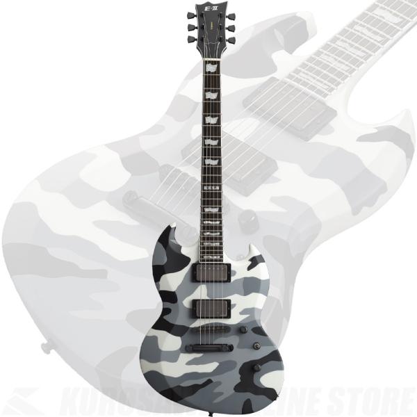 E-II VIPER(Urban Camo)s󒍐Yit(\t)