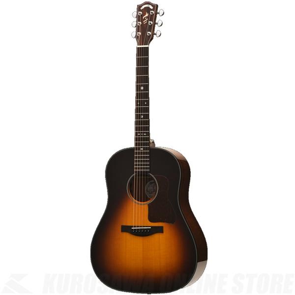 美品　HEADWAY HJ-OSAMURAISAN II SB おさむらいさん Headway HJ-OSAMURAISAN II【おさむらいさんシグネイチャー