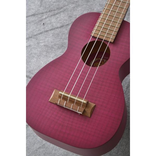 LEHO MLUS XM HR (\vmEN)()yONLINE STOREz