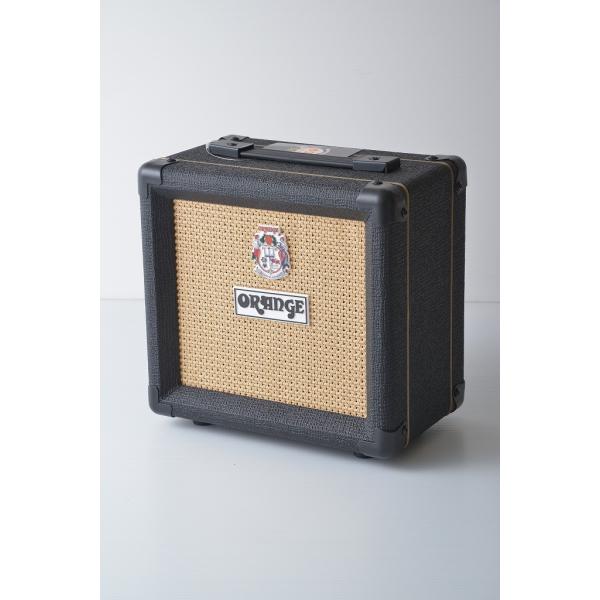 ORANGE PPC108 CAB BLK《期間限定!ポイントアップ!》【ONLINE STORE】 :91-1905-n90:クロサワ楽器65周年記念SHOP - 通販 - Yahoo!ショッピング ORANGE PPC108 CAB BLK《期間限定!ポイントアップ!》【ONLINE STORE】 :91-1905-n90:クロサワ楽器65周年記念SHOP - 通販 - Yahoo!ショッピング