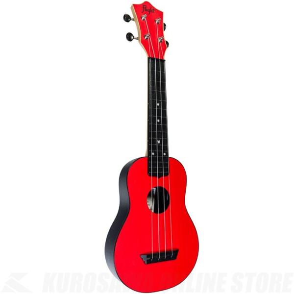 Flight TUS35RD/bhs\vmENtyONLINE STOREz