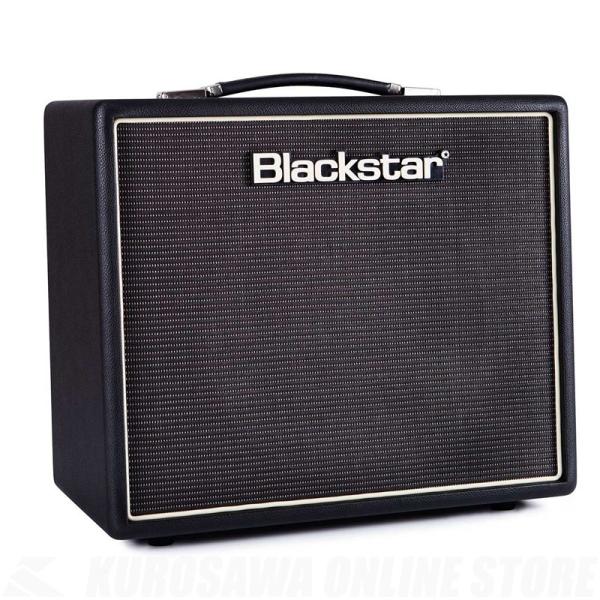 Blackstar STUDIO 10 EL34yz(\t)yONLINE STOREz