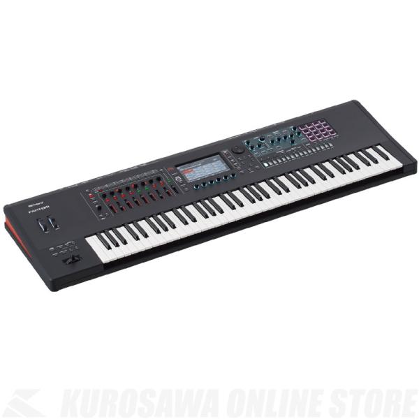 Roland FANTOM-7sVZTCU[/76tyz(ו\t)yONLINE STOREz