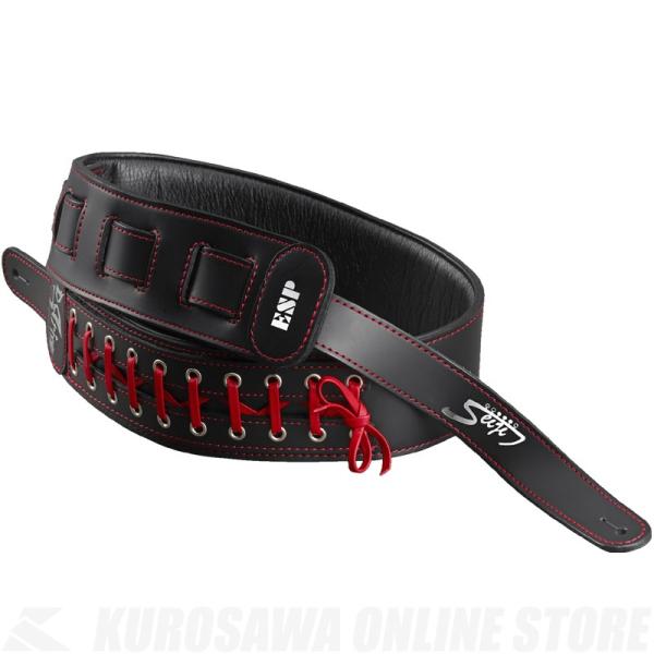 ESP ES-S-200DS [D_Drive Seiji Model]yzs󒍐YityONLINE STOREz