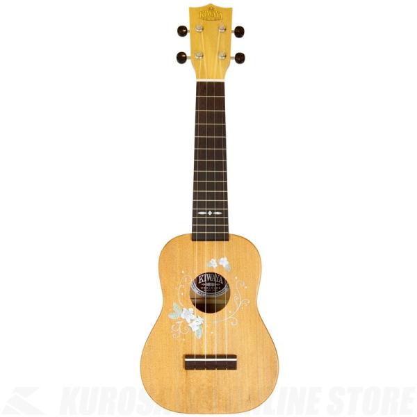 KIWAYA KKS-2 sY/JEpCޒP/\vmtyzyONLINE STOREz