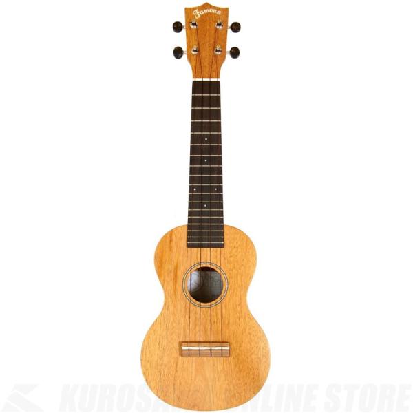 Famous/tFC}X FS-210 nCubhV[YsY/TOPzWX}zKj[P/\vmt yONLINE STOREz