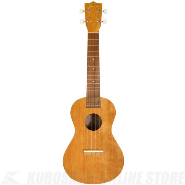 Famous/tFC}X FC-11GsRT[gt(YEN) yONLINE STOREz