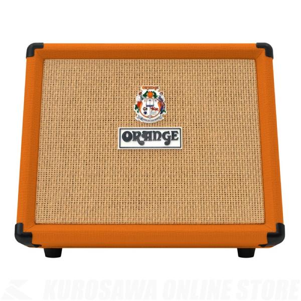 ORANGE Crush Acoustic 30sAR[XeBbNpAvtyz(\t)yONLINE STOREz