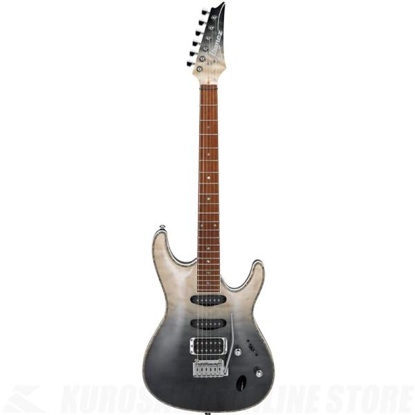 Ibanez SA360NQM-BMGsNine MusicANZT[pbNv[gIt(\t)yONLINE STOREz
