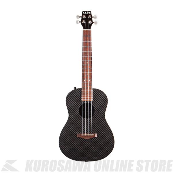 KLOS Guitar Acoustic UkuleleyONLINE STOREz