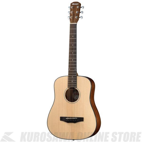 Morris LA-011NTyONLINE STOREz