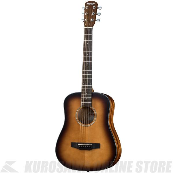 Morris LA-011TSyONLINE STOREz