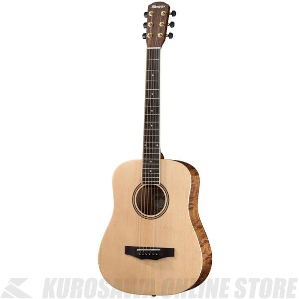 Morris LA-021yONLINE STOREz