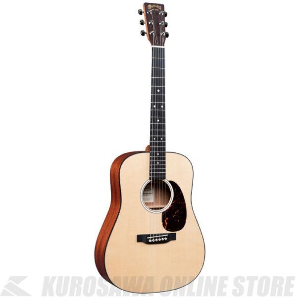 Martin }[eB DJR-10E-02 hbhm[gEWjA / GAR(\t)
