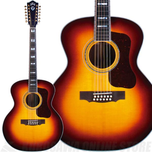 GUILD F-512E ATByzy\P[uv[g!zyONLINE STOREz