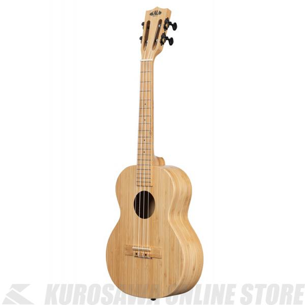 KALA KA-BMB-T BAMBOO TENOR (ei[EN) (\t)yONLINE STOREz