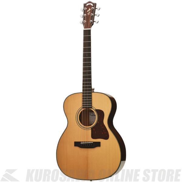 HEADWAY アコースティック ギター HFの人気商品・通販・価格比較
