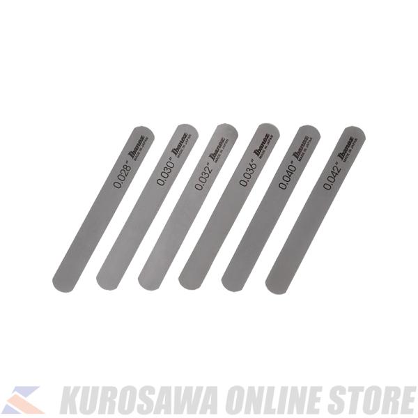 Ibanez 4449CG6X (ibgHH)yz(\t)yONLINE STOREz