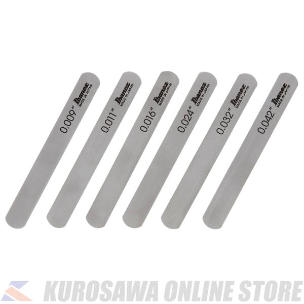 Ibanez 4449EG6X (ibgHH)yz(\t)yONLINE STOREz